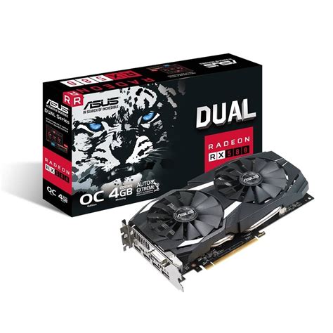 rx 580 4gb price philippines|rx580 .